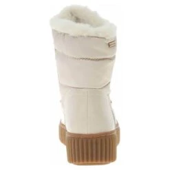 Tamaris 112685429418 12 Tamaris 112685429418 -Magasin De Vêtements tamaris 112685429418 112685429418 4 e