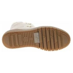 Tamaris 112685429418 14 Tamaris 112685429418 -Magasin De Vêtements tamaris 112685429418 112685429418 6 e