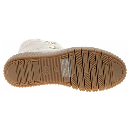 Tamaris 112685429418 8 Tamaris 112685429418 – Image 6