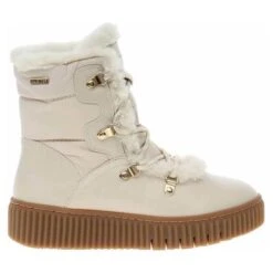 Tamaris 112685429418 15 Tamaris 112685429418 -Magasin De Vêtements tamaris 112685429418 112685429418 7 e