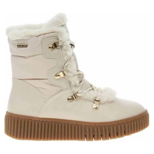 Tamaris 112685429418 9 Tamaris 112685429418 – Image 7