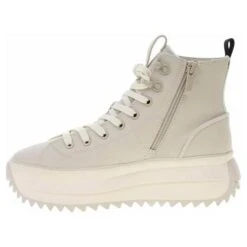 Tamaris 112688839418 -Magasin De Vêtements tamaris 112688839418 112688839418 2 e