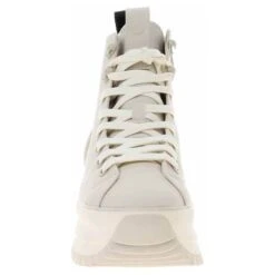 Tamaris 112688839418 -Magasin De Vêtements tamaris 112688839418 112688839418 3 e