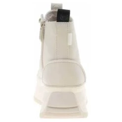 Tamaris 112688839418 -Magasin De Vêtements tamaris 112688839418 112688839418 5 e