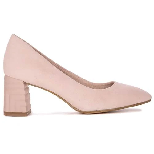 Tamaris 12242828521 3 Tamaris 12242828521