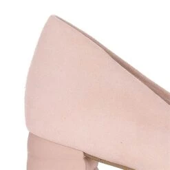 Tamaris 12242828521 21 Tamaris 12242828521 -Magasin De Vêtements tamaris 12242828521 12242828521 10 e