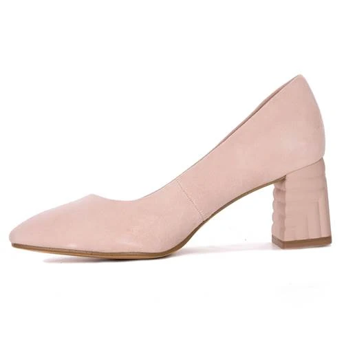 Tamaris 12242828521 4 Tamaris 12242828521 – Image 2