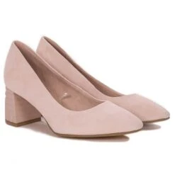 Tamaris 12242828521 15 Tamaris 12242828521 -Magasin De Vêtements tamaris 12242828521 12242828521 4 e