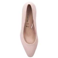 Tamaris 12242828521 17 Tamaris 12242828521 -Magasin De Vêtements tamaris 12242828521 12242828521 6 e