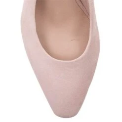 Tamaris 12242828521 18 Tamaris 12242828521 -Magasin De Vêtements tamaris 12242828521 12242828521 7 e