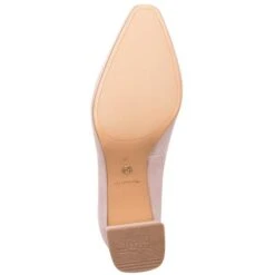 Tamaris 12242828521 19 Tamaris 12242828521 -Magasin De Vêtements tamaris 12242828521 12242828521 8 e