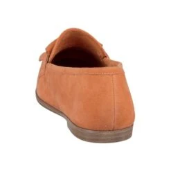 Tamaris 12420842606 -Magasin De Vêtements tamaris 12420842606 12420842606 3 e