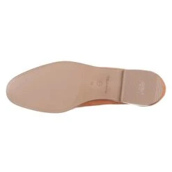 Tamaris 12420842606 -Magasin De Vêtements tamaris 12420842606 12420842606 5 e