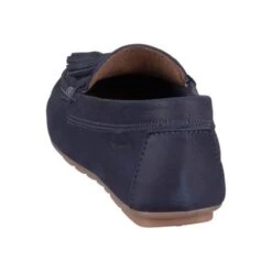 Tamaris 12460042805 -Magasin De Vêtements tamaris 12460042805 12460042805 3 e