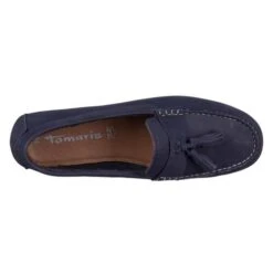 Tamaris 12460042805 -Magasin De Vêtements tamaris 12460042805 12460042805 4 e