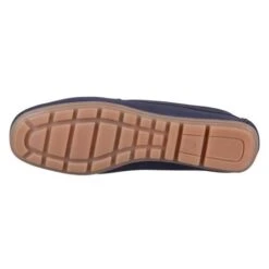 Tamaris 12460042805 -Magasin De Vêtements tamaris 12460042805 12460042805 5 e