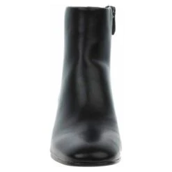 Chaussures Tamaris Black 12506541001 -Magasin De Vêtements tamaris 12506541001 black 2 e