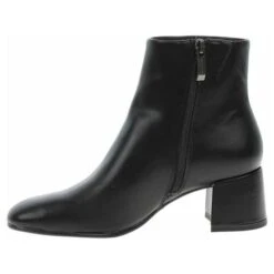 Chaussures Tamaris Black 12506541001 -Magasin De Vêtements tamaris 12506541001 black 3 e