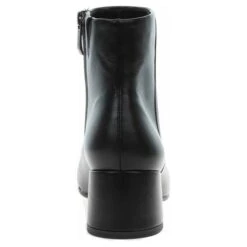 Chaussures Tamaris Black 12506541001 -Magasin De Vêtements tamaris 12506541001 black 4 e