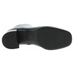 Chaussures Tamaris Black 12506541001 -Magasin De Vêtements tamaris 12506541001 black 6 e