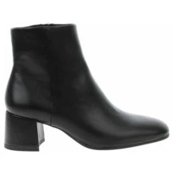 Chaussures Tamaris Black 12506541001 -Magasin De Vêtements tamaris 12506541001 black 7 e