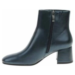 Des Robots Tamaris 12506541824 -Magasin De Vêtements tamaris 12506541824 12506541824 3 e