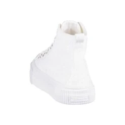 Tamaris 12521220474 -Magasin De Vêtements tamaris 12521220474 12521220474 3 e