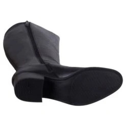 Chaussures Tamaris 12550541001 11 Chaussures Tamaris 12550541001 -Magasin De Vêtements tamaris 12550541001 12550541001 5 e