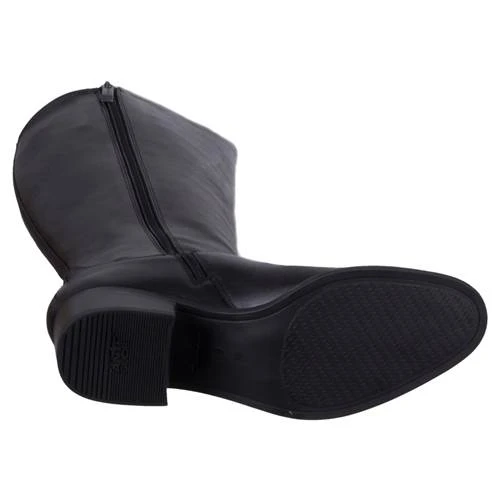 Chaussures Tamaris 12550541001 7 Chaussures Tamaris 12550541001 – Image 5