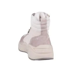 Tamaris 12684029307 -Magasin De Vêtements tamaris 12684029307 12684029307 3 e