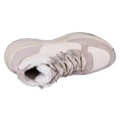 Tamaris 12684029307 -Magasin De Vêtements tamaris 12684029307 12684029307 4 e