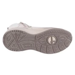 Tamaris 12684029307 -Magasin De Vêtements tamaris 12684029307 12684029307 5 e