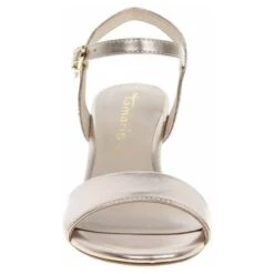 Des Robots Tamaris 12800842933 -Magasin De Vêtements tamaris 12800842933 12800842933 2 e