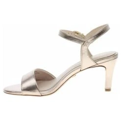 Des Robots Tamaris 12800842933 -Magasin De Vêtements tamaris 12800842933 12800842933 4 e