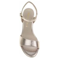 Des Robots Tamaris 12800842933 -Magasin De Vêtements tamaris 12800842933 12800842933 5 e