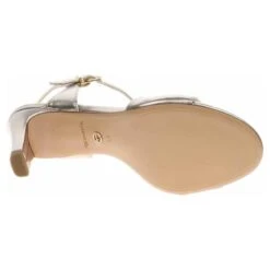 Des Robots Tamaris 12800842933 -Magasin De Vêtements tamaris 12800842933 12800842933 7 e