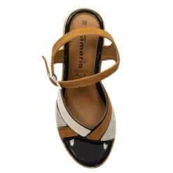 Chaussures Tamaris 12802742392 -Magasin De Vêtements tamaris 12802742392 12802742392 4 e