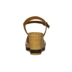 Chaussures Tamaris 12802742392 -Magasin De Vêtements tamaris 12802742392 12802742392 6 e