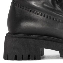 Tamaris 2521739007 -Magasin De Vêtements tamaris 2521739007 2521739007 10 e