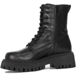 Tamaris 2521739007 -Magasin De Vêtements tamaris 2521739007 2521739007 3 e