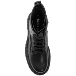 Tamaris 2521739007 -Magasin De Vêtements tamaris 2521739007 2521739007 4 e