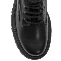 Tamaris 2521739007 -Magasin De Vêtements tamaris 2521739007 2521739007 5 e