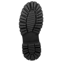 Tamaris 2521739007 -Magasin De Vêtements tamaris 2521739007 2521739007 6 e