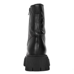 Tamaris 2521739007 -Magasin De Vêtements tamaris 2521739007 2521739007 7 e