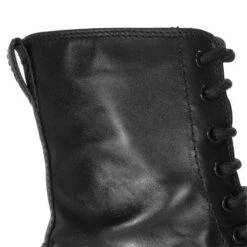 Tamaris 2521739007 -Magasin De Vêtements tamaris 2521739007 2521739007 8 e