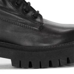 Tamaris 2521739007 -Magasin De Vêtements tamaris 2521739007 2521739007 9 e