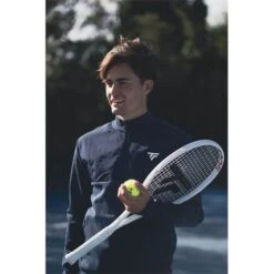 Tecnifibre 21TOJAC22 10 Tecnifibre 21TOJAC22 -Magasin De Vêtements tecnifibre 21tojac22 21tojac22 4 e