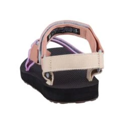 Teva 1003987UNW -Magasin De Vêtements teva 1003987unw 1003987unw 3 e