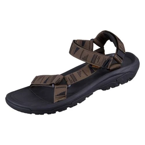 Teva Hurrican XLT2 3 Teva Hurrican XLT2