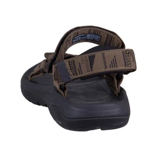 Teva Hurrican XLT2 5 Teva Hurrican XLT2 – Image 3